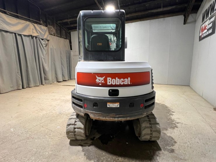 2020-bobcat-e42-image-4