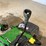 john-deere-z950r-image-17