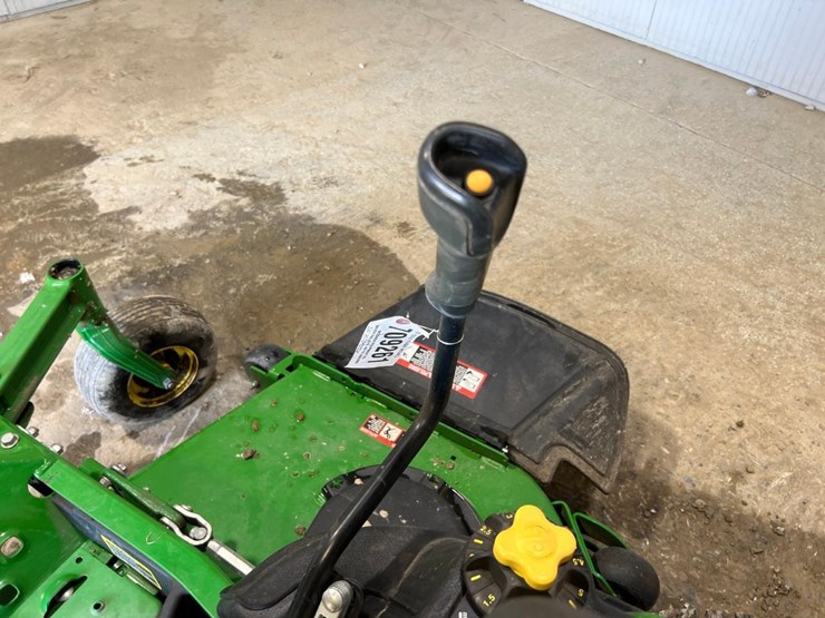 john-deere-z950r-image-17