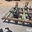 john-deere-1100-image-18