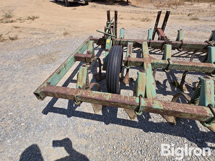 john-deere-1100-image-18