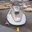 mechanical-issues-1999-sea-doo-gt-pwc-zzn5887r1023-image-2