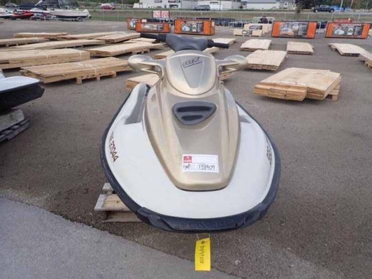 mechanical-issues-1999-sea-doo-gt-pwc-zzn5887r1023-image-2