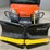 kubota-rtv1100-image-9