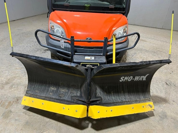 kubota-rtv1100-image-9