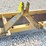 bush-hog-sbx84-image-9