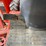 kubota-b2100-image-29