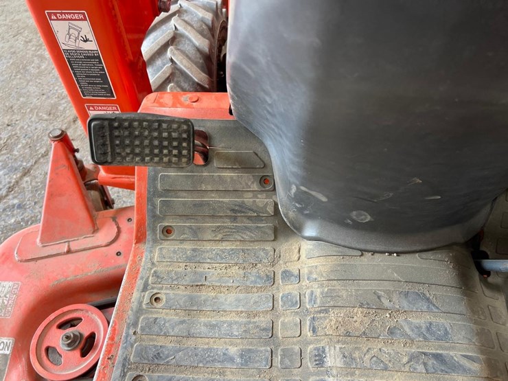 kubota-b2100-image-29