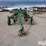 2016-frontier-wr1212c-image-2