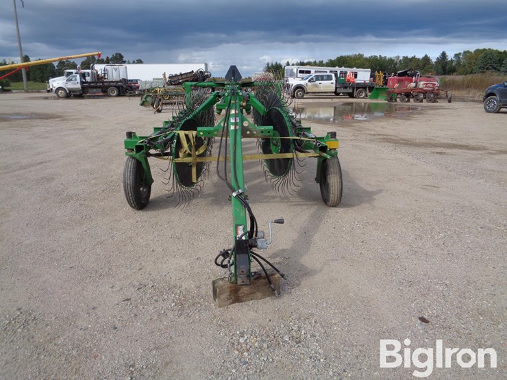 2016-frontier-wr1212c-image-2