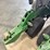 john-deere-1790-image-16