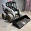 bobcat-s330-image-7