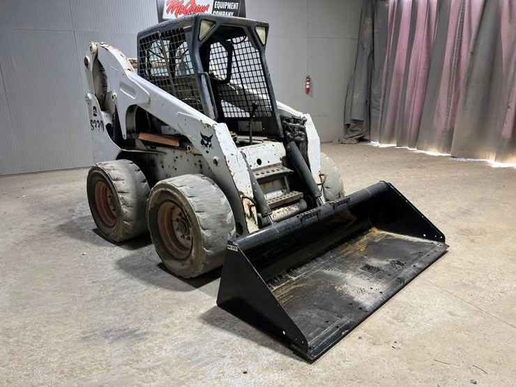 bobcat-s330-image-7