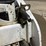 2019-bobcat-mt85-image-11