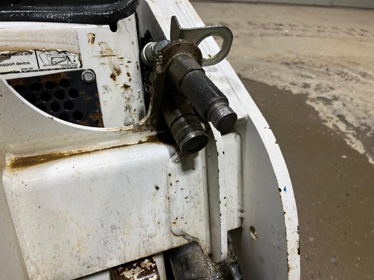 2019-bobcat-mt85-image-11