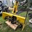 2003-john-deere-4310-image-11