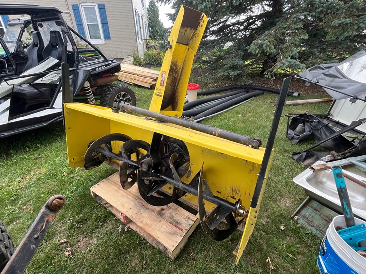 2003-john-deere-4310-image-11