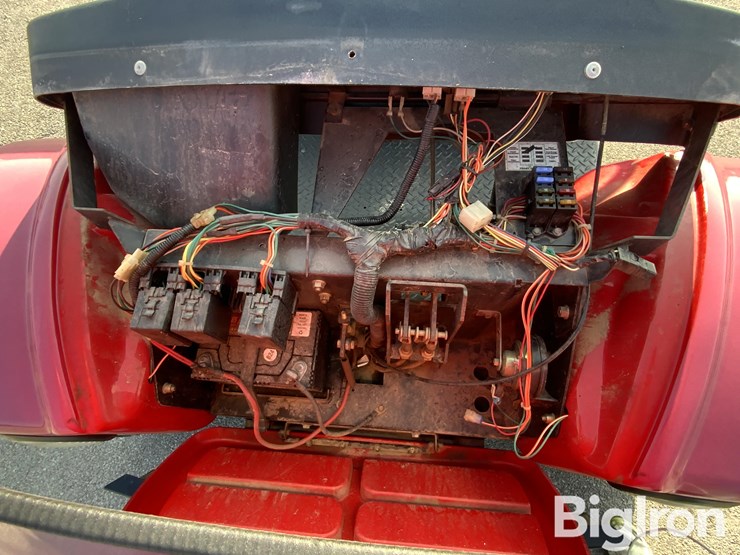 cub-cadet-big-country-image-19