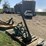 john-deere-350-image-5