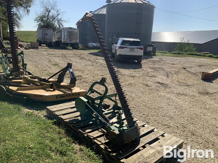 john-deere-350-image-5