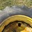 john-deere-18-image-13