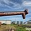 farm-king-8x40-image-15