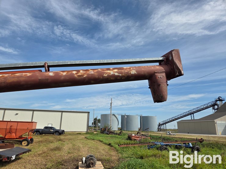 farm-king-8x40-image-15