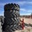 2016-challenger-mt965e-image-52