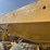 2005-caterpillar-725-image-18