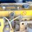 compair-250-cfm-image-22