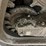 2017-bobcat-t550-image-19