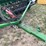 john-deere-450-image-11