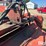case-ih-8370-image-20