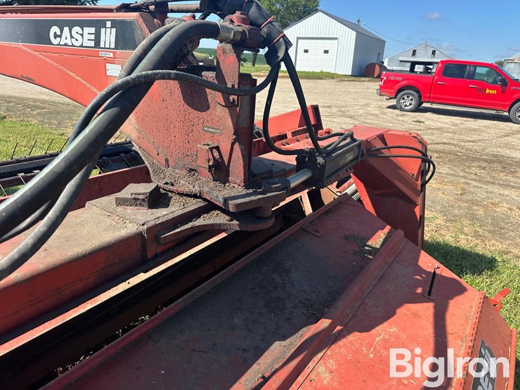 case-ih-8370-image-20