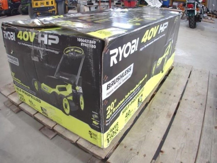 ryobi-40-v-self-propelled-push-mower-image-4