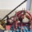 new-holland-451-image-7
