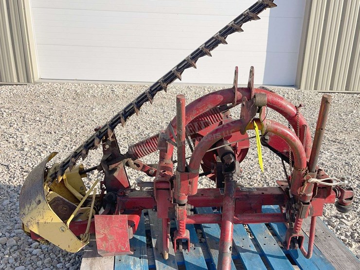 new-holland-451-image-7