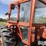 1969-massey-ferguson-180-image-17