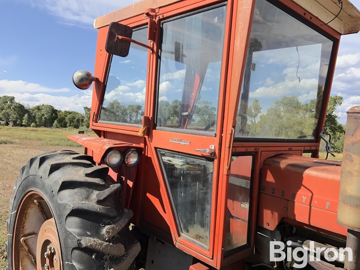 1969-massey-ferguson-180-image-17