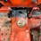 kubota-la463-image-29