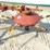 new-holland-254-image-8