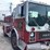 1981-mack-fire-apparatus-image-12