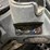 2023-bobcat-t770-image-26