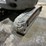 2002-kobelco-sk30sr-image-17