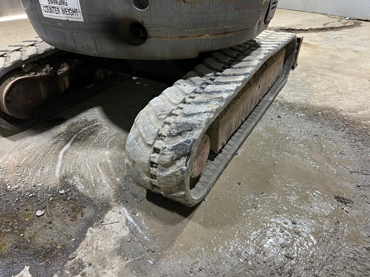 2002-kobelco-sk30sr-image-17