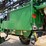 2014-john-deere-4730-image-48