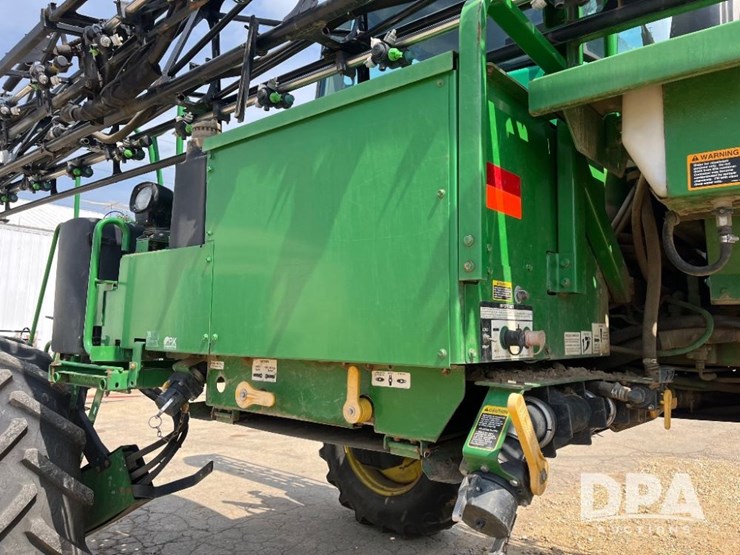 2014-john-deere-4730-image-48