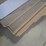 qty-of-assorted-laminate-flooring-image-9