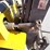 caterpillar-gp30k-image-29