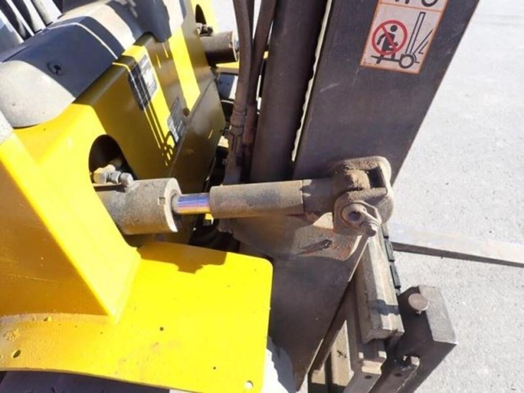 caterpillar-gp30k-image-29